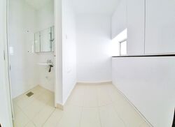 Nassim Regency (D10), Condominium #633332561